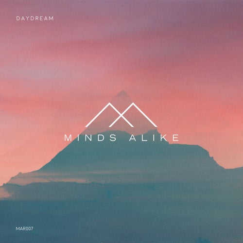 Daydream