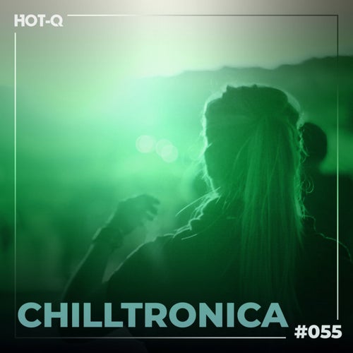 Chilltronica 055 (2026)