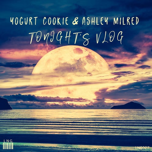 Tonight's Vlog