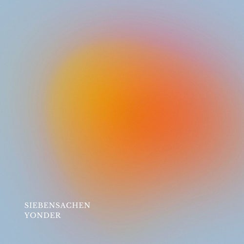 Yonder