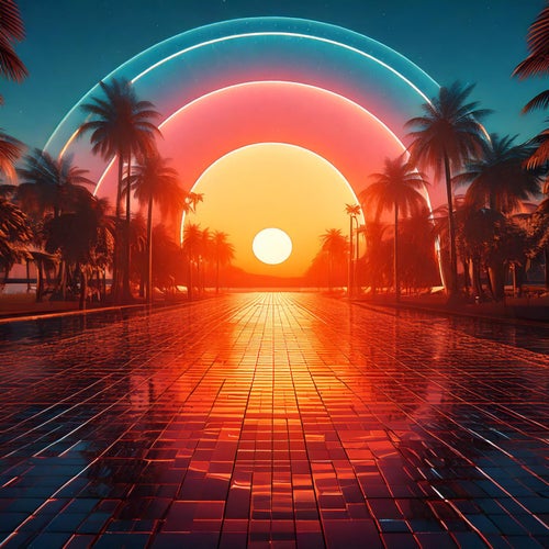 Heat