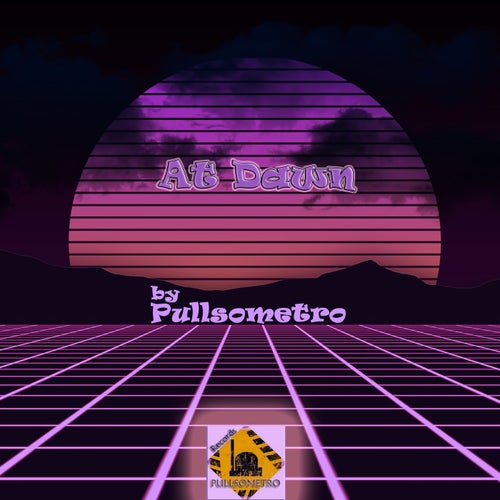 At Dawn