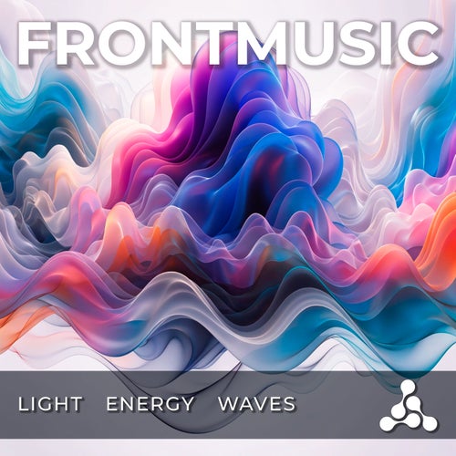 Light Energy Waves