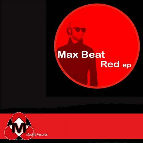 Red EP