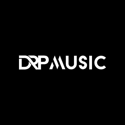 DRP Music