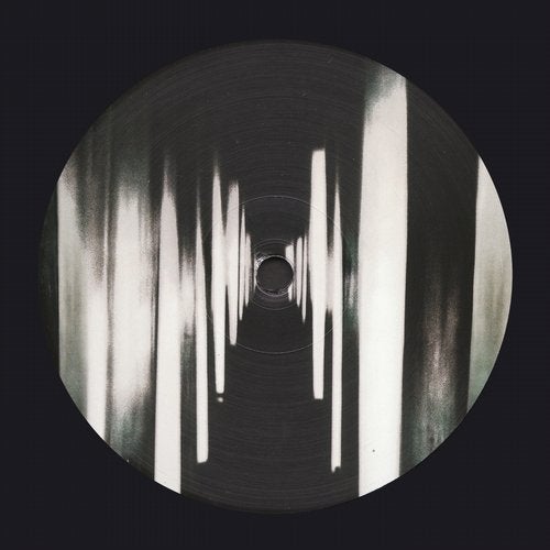Ausgang - Sdx4n