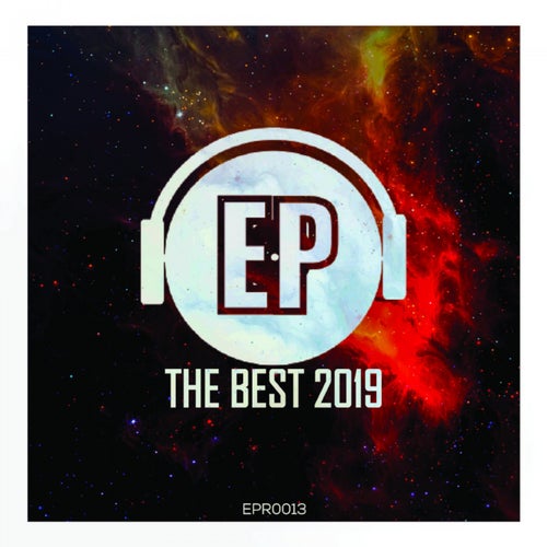 The Best 2019