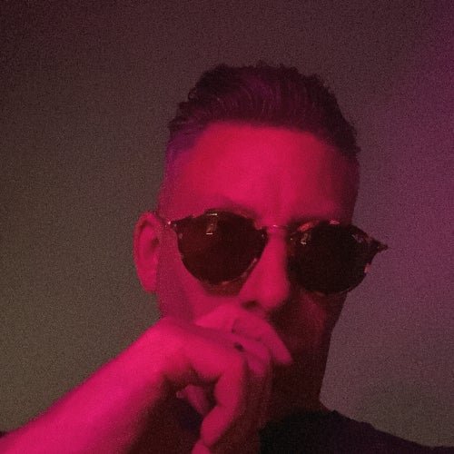 Liquid D&B Picks - May 25