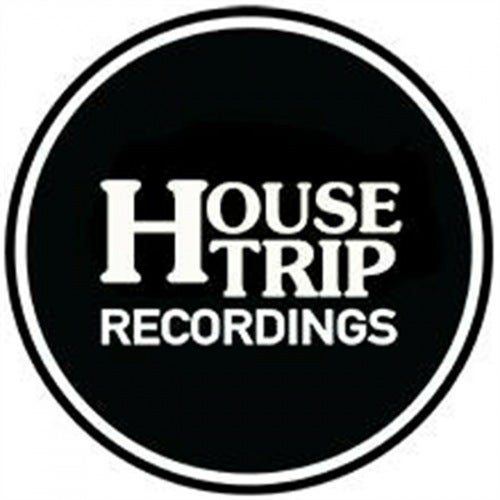 House Trip Recordings