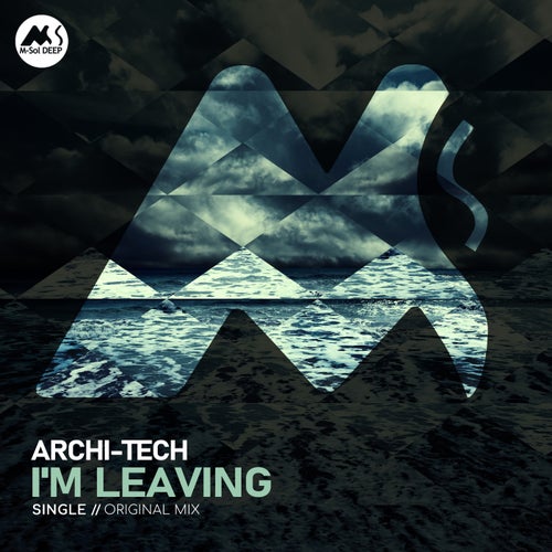I'm Leaving
