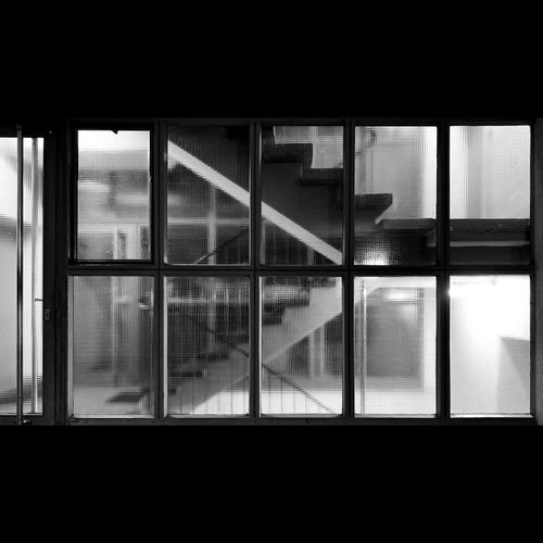 The City of Tomorrow III