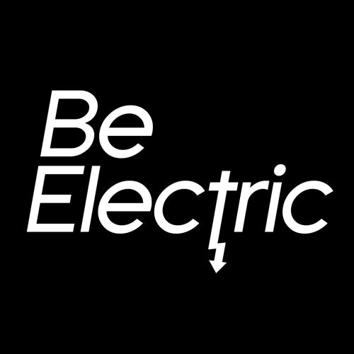 Be Electric