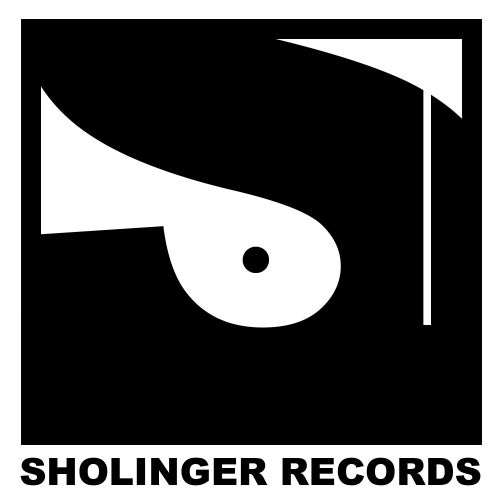 Sholinger Records