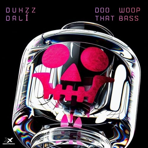Doo Woop That Bass