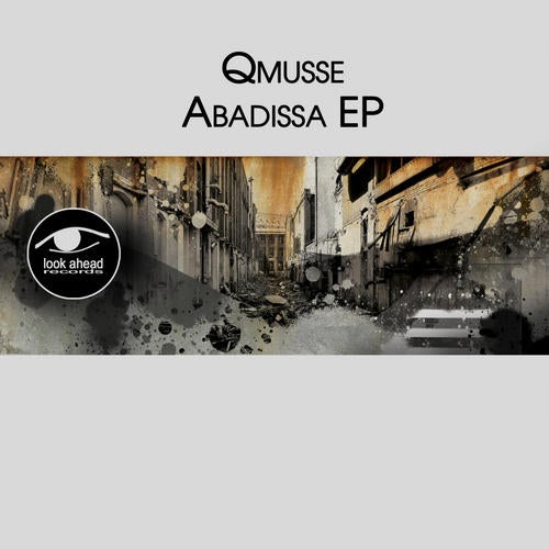 Abadissa EP