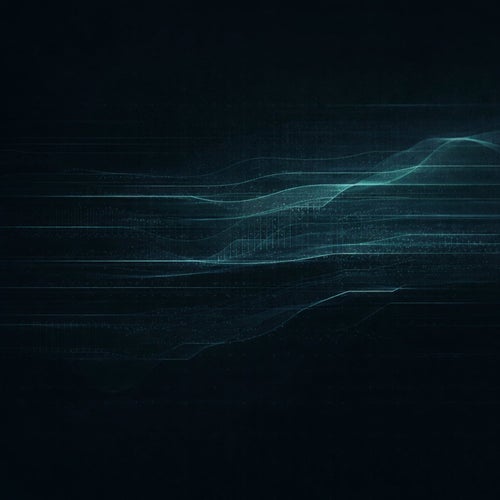 Subcarrier