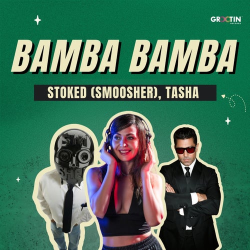 Bamba Bamba