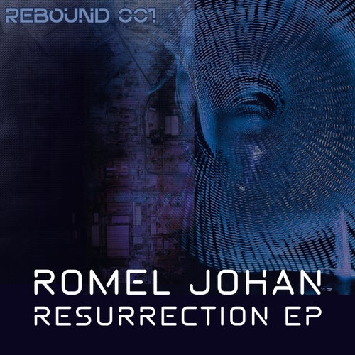Resurrection EP