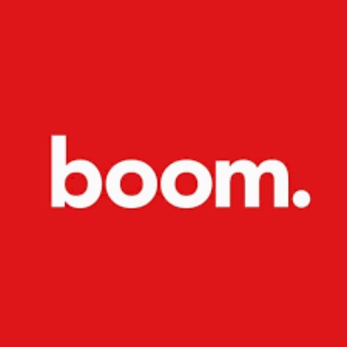Boom Records LLC
