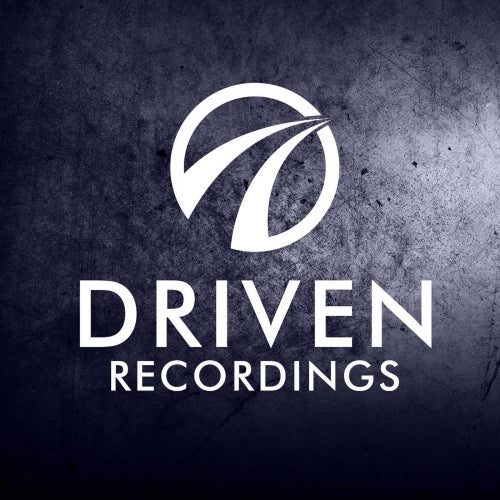 Driven Recordings