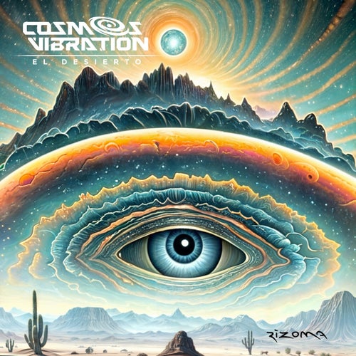  Cosmos Vibration - El Desierto (2024) MP3 Da4418d9-b107-4a72-a5c4-e5d310141b42