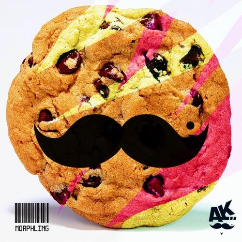 COOKIE!