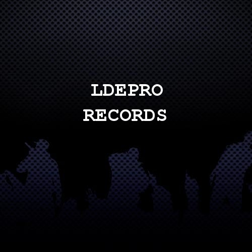 LDEPRO Records