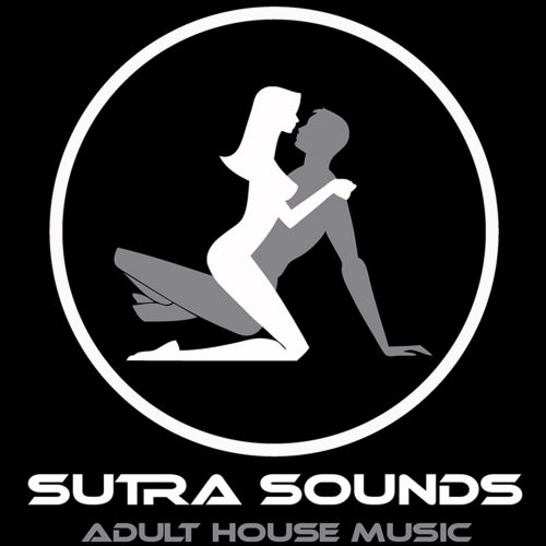 Sutra Sounds