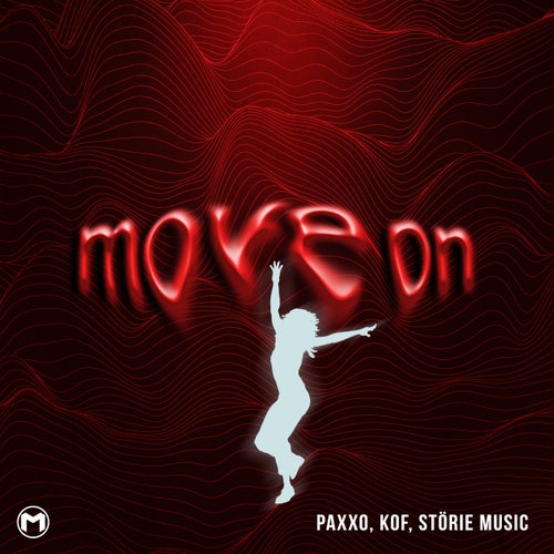 Move On