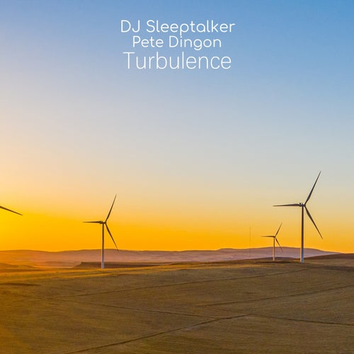 Turbulence
