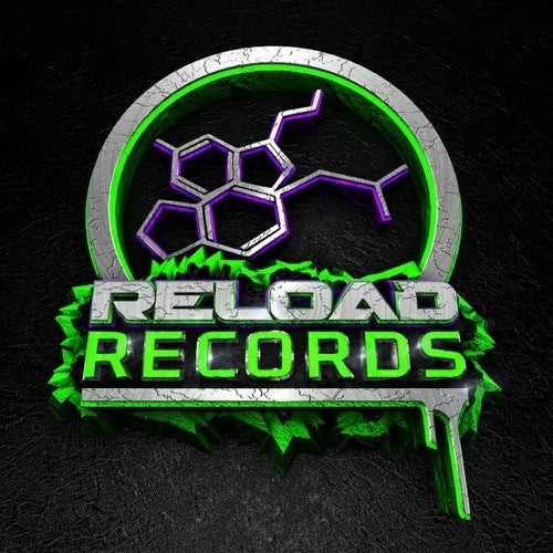 Reload Records UK