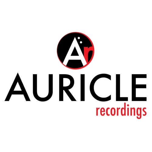 Auricle Recordings