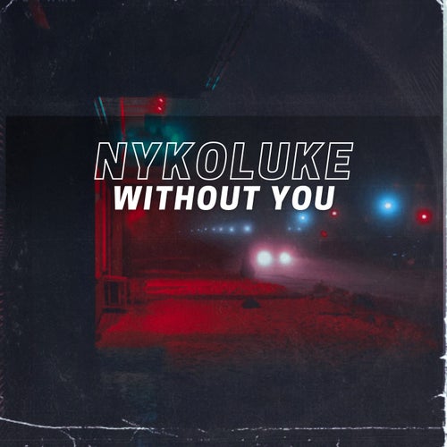 Without You (Extended Version)