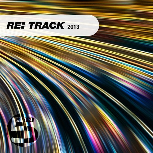 RE:TRACK 2013
