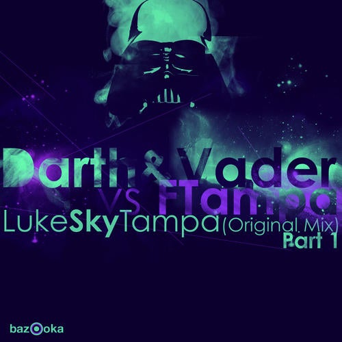 LukeSkyTampa (Part 1)