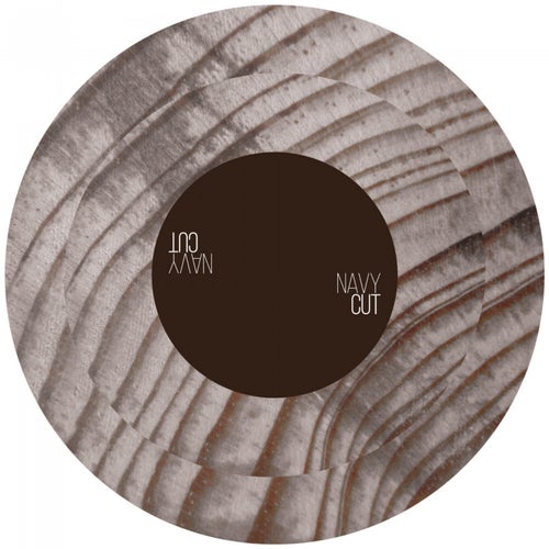 Somnipath / Don't Fall Asleep