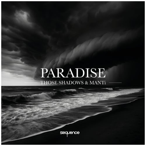 Paradise