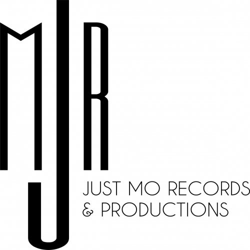 Just Mo Records & Productions