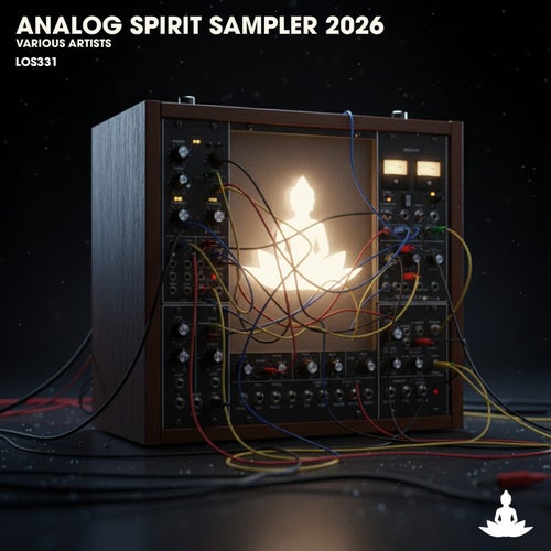 Analog Spirit Sampler 2026