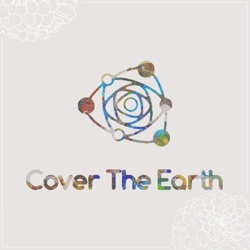 Cover The Earth