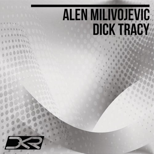 Dick Tracy