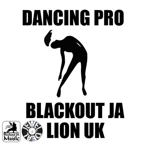DANCING PRO