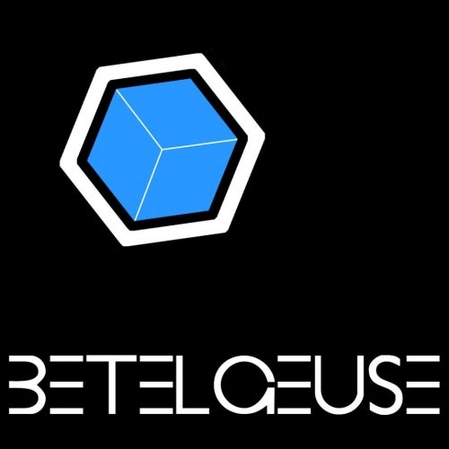 Betelgeuse Recordings