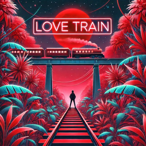 Love Train
