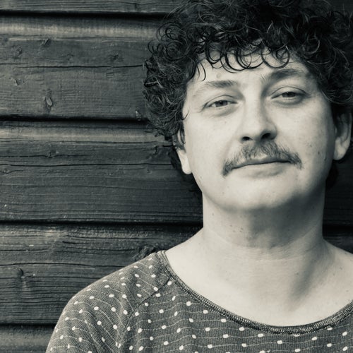 "Street Jungle - Chart "