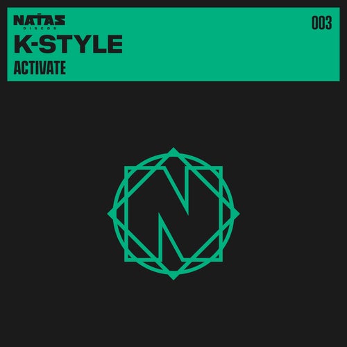 Activate
