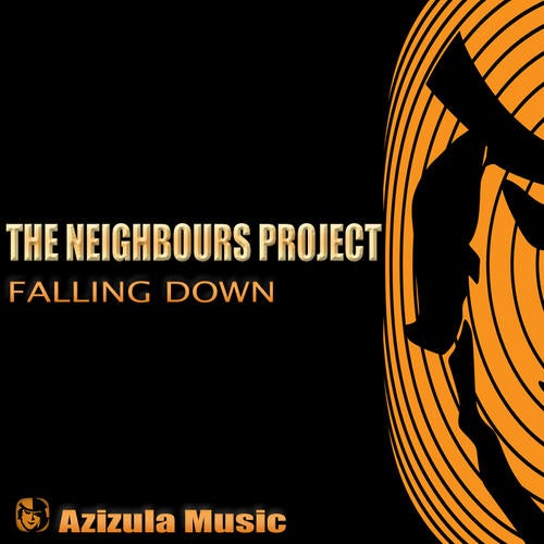 Falling Down