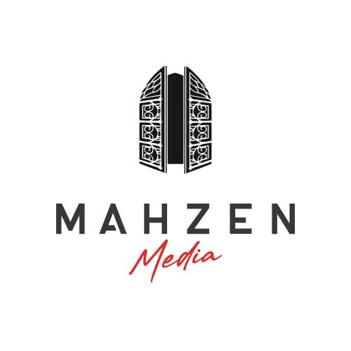 Mahzen Media