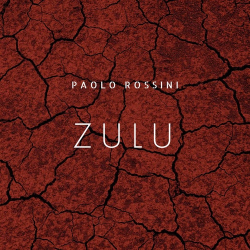 ZULU