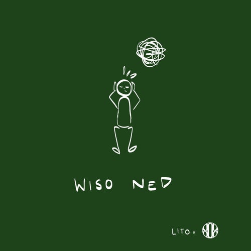 Wiso Ned